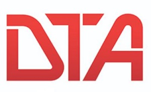 Logo-DTA