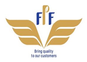 Logo-FPF