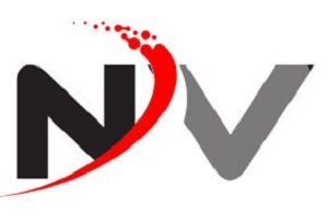 Logo-Nam-Vinh