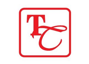 Logo-Toan-Thang