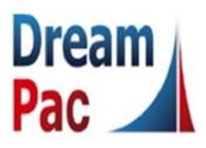 Logo-dream-pac
