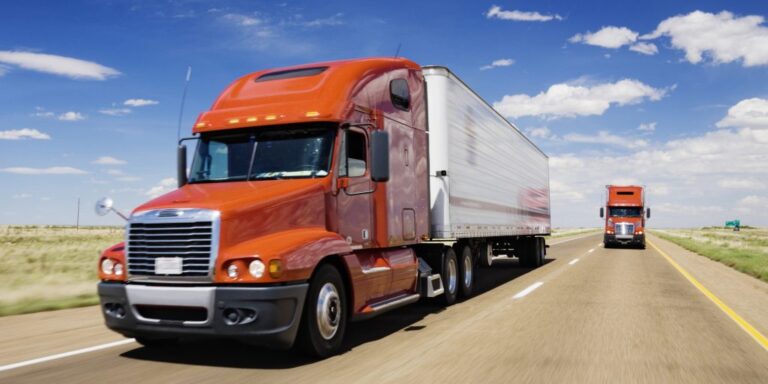 trucking12-1024x512